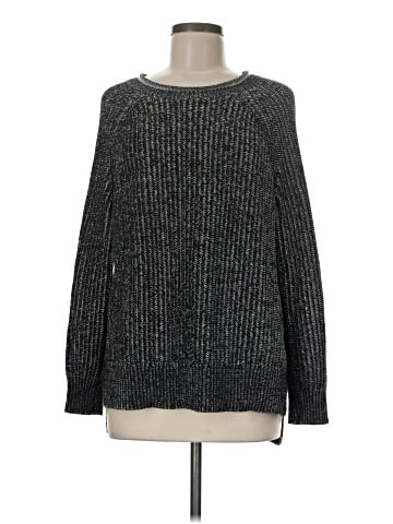 Ellen Tracy Pullover Sweater (view 1)