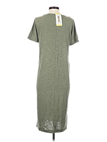 Jessica Simpson Casual Dress (view 2)