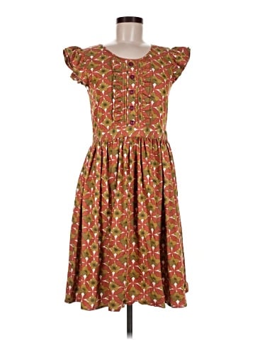 Matilda Jane Casual Dress (view 1)