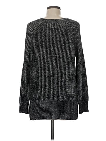 Ellen Tracy Pullover Sweater (view 2)