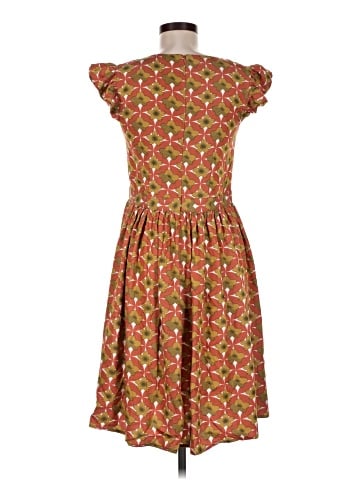 Matilda Jane Casual Dress (view 2)