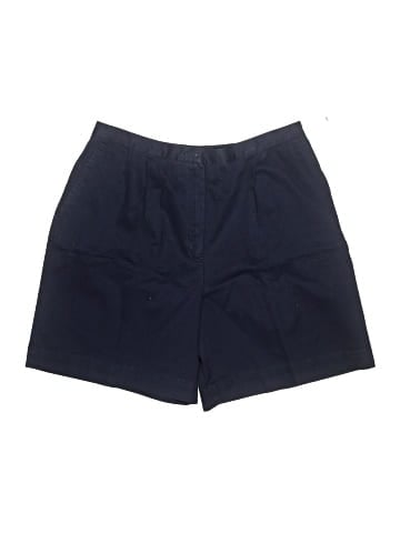 Villager Sport by Liz Claiborne Shorts (view 1)