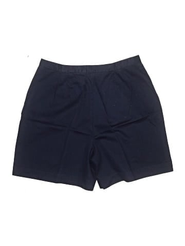 Villager Sport by Liz Claiborne Shorts (view 2)