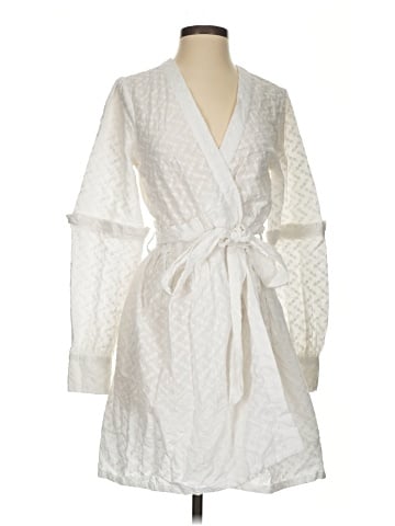 Antonio Melani Casual Dress (view 1)