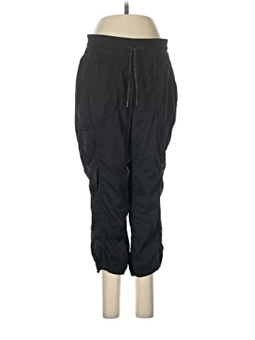 The North Face Casual Pants (view 1)