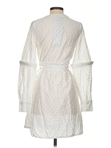 Antonio Melani Casual Dress (view 2)