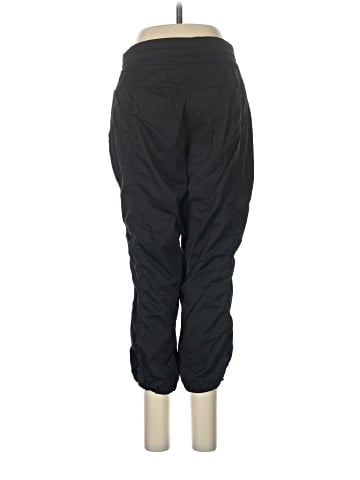 The North Face Casual Pants (view 2)