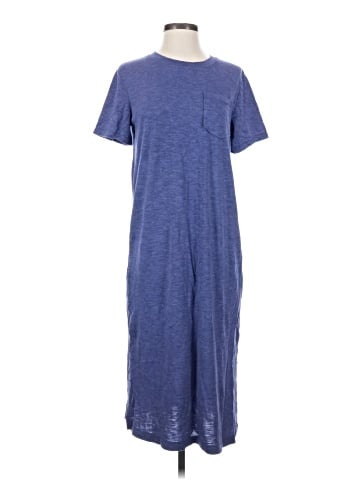 Jessica Simpson Casual Dress (view 1)