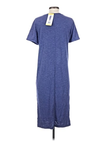 Jessica Simpson Casual Dress (view 2)