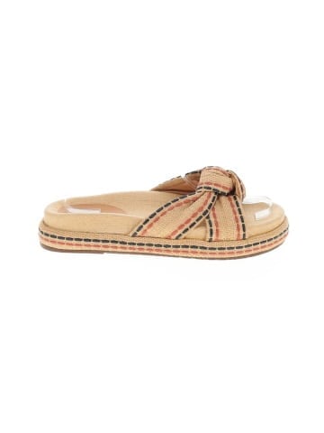 Arezzo Sandals (view 1)