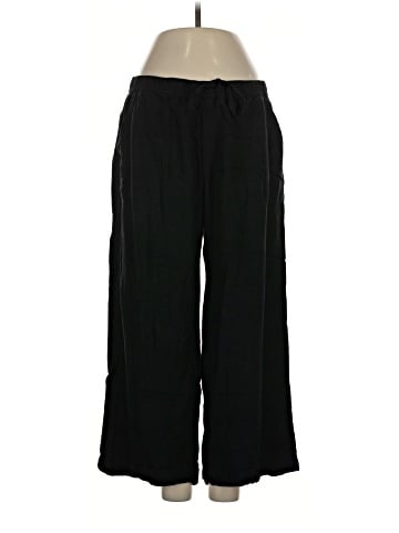 Splendid Casual Pants (view 1)