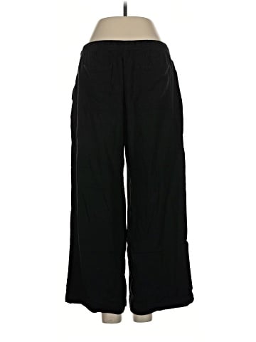 Splendid Casual Pants (view 2)