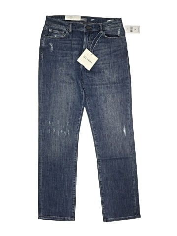 DL1961 Jeans (view 1)