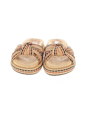 Arezzo Sandals (view 2)