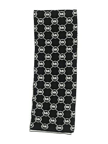 MICHAEL Michael Kors Scarf (view 2)