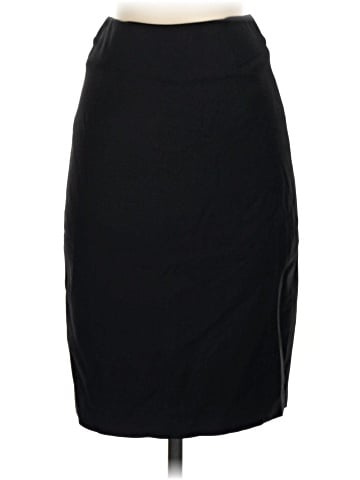 Reiss Casual Skirt (view 1)