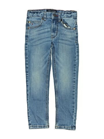Tommy Hilfiger Jeans (view 1)