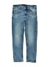 Tommy Hilfiger Blue Jeans Size 5 - photo 1