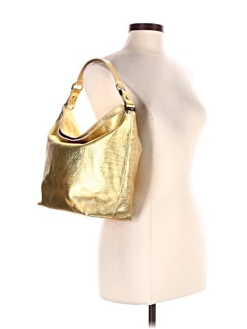 Lambertson Truex Hobo (view 2)