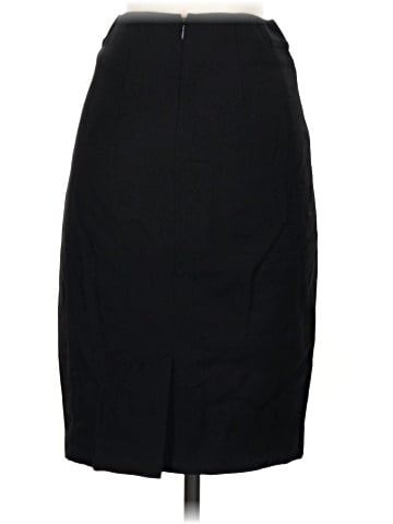 Reiss Casual Skirt (view 2)