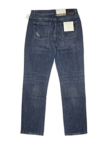 DL1961 Jeans (view 2)