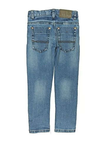Tommy Hilfiger Jeans (view 2)