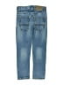 Tommy Hilfiger Blue Jeans Size 5 - photo 2