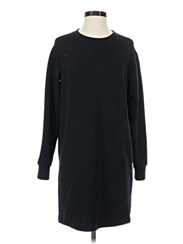 SPANX Sweatshirt (view 1)