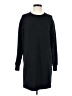 SPANX Black Sweatshirt Size XS - photo 1