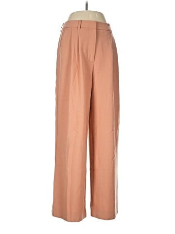 Nordstrom Casual Pants (view 1)