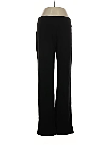 Boston Proper Track Pants (view 1)