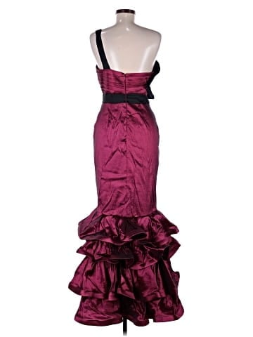CQ by CQ Cocktail Dress (view 2)