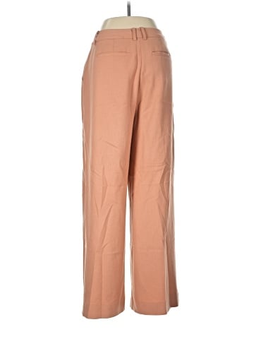 Nordstrom Casual Pants (view 2)