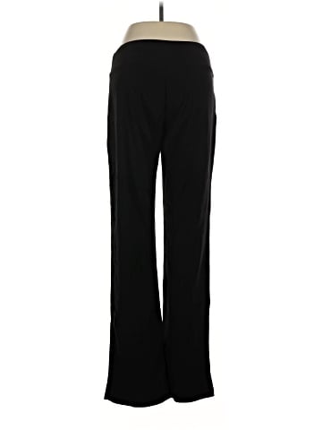 Boston Proper Track Pants (view 2)