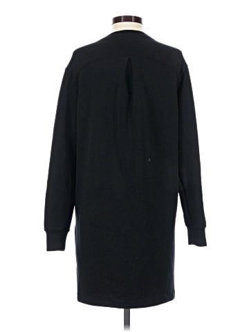 SPANX Sweatshirt (view 2)