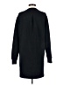 SPANX Black Sweatshirt Size XS - photo 2