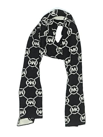 MICHAEL Michael Kors Scarf (view 1)