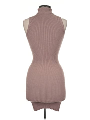 Shinestar Casual Dress (view 2)