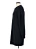 SPANX Black Sweatshirt Size XS - photo 5
