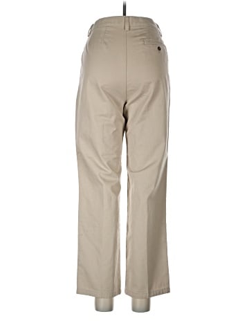 Eddie Bauer Khakis (view 2)