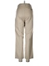 Eddie Bauer 100% Cotton Tan Khakis Size 8 Petite - photo 2