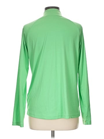 ProSpirit Sweatshirt (view 2)