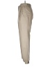 Eddie Bauer 100% Cotton Tan Khakis Size 8 Petite - photo 5