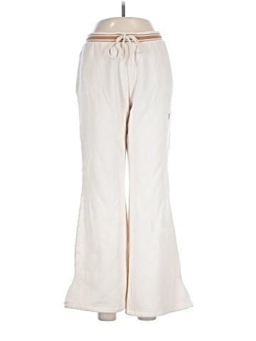Victoria's Secret Pink Casual Pants (view 1)