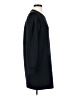 SPANX Black Sweatshirt Size XS - photo 4