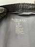 Ideology Color Block Gray Athletic Shorts Size M - photo 3