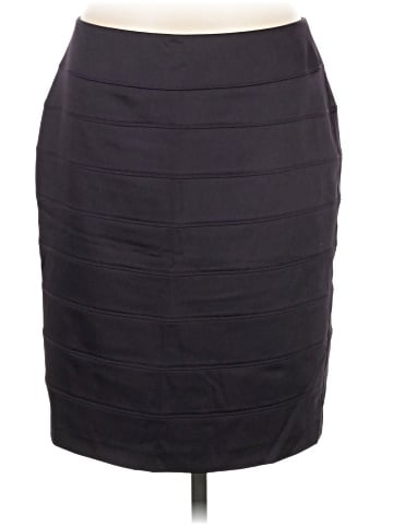 Apt. 9 Formal Skirt (view 1)