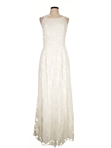 ASOS Cocktail Dress (view 1)