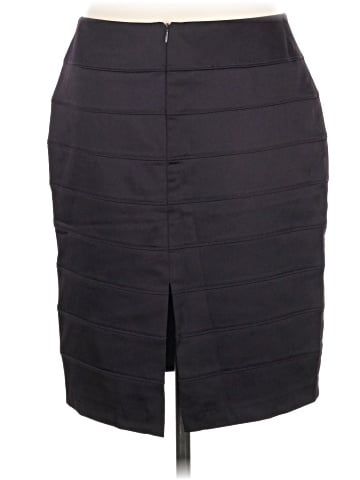 Apt. 9 Formal Skirt (view 2)