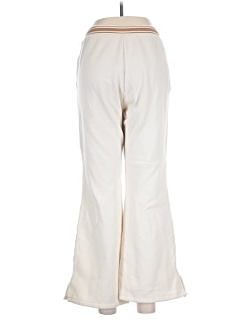 Victoria's Secret Pink Casual Pants (view 2)